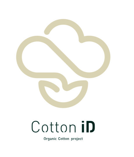 Cotton iD Logo