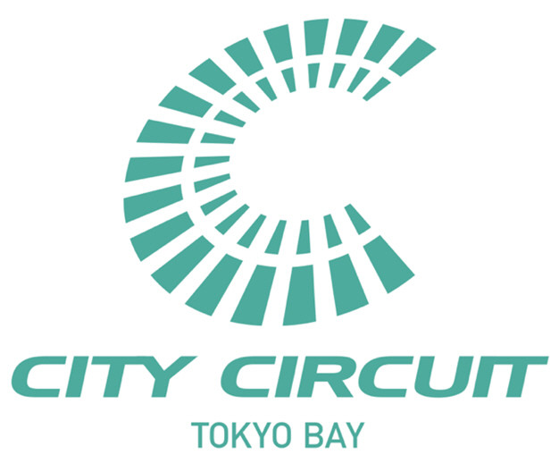 11월 23일에 오픈을 앞두고 있는 ‘시티 서킷 도쿄 베이’는 모터스포츠와 기술이 융합된 엔터테인먼트 시설이다