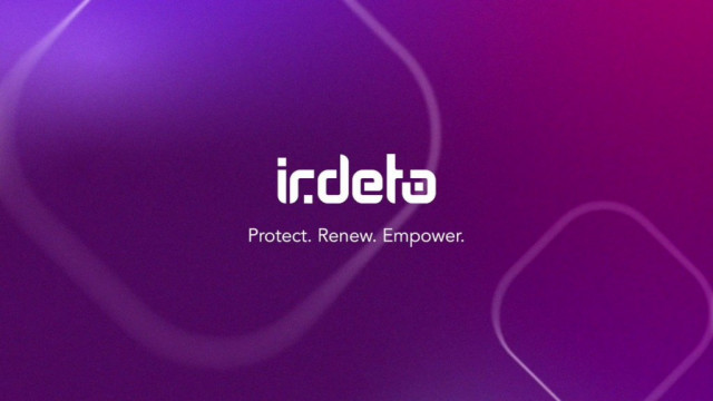 보안 분야에서 50년 넘게 전문성을 쌓은 Irdeto의 서비스와 솔루션은 수익을 보호하고, 성장을 실현하며, 영상 엔터테인먼트와 비디오 게임 및 수송, 건강, 인프라 등 연관 산업 분야에서 사이버 범죄에 맞서 싸운다