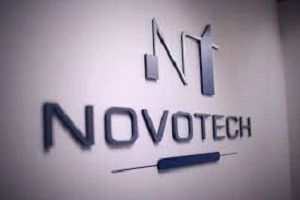 1997년 설립된 노보텍(Novotech)은 글로벌 실행 역량을 갖춘 아시아-태평양 중심의 선도적인 바이오텍 CRO 기업으로, 국제적으로 그 명성을 인정받고 있다