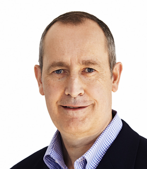 FourKites Appoints Industry Veteran Bill Maw as Chief Financial Officer to Drive Continued Growth (P...