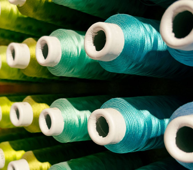 Pacific Textiles Chooses Rimini Support™ for Faster, More Comprehensive Coverage and Care of SAP S/4...