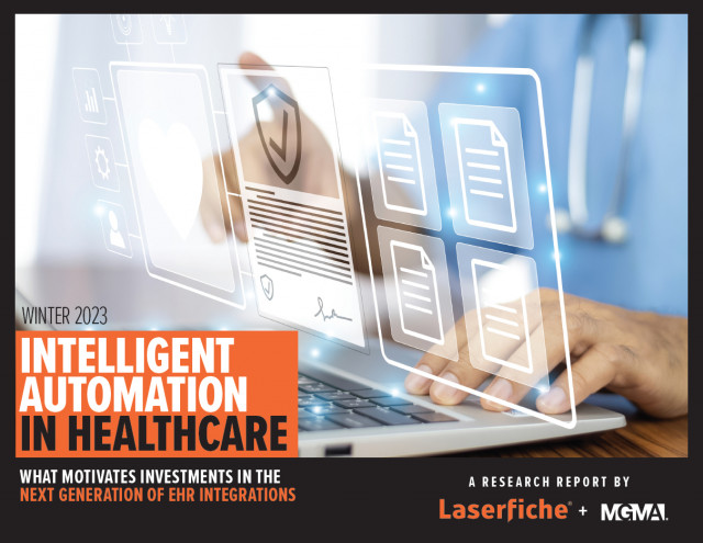 Discover the opportunities and challenges for medical practice leaders in evaluating their platforms...