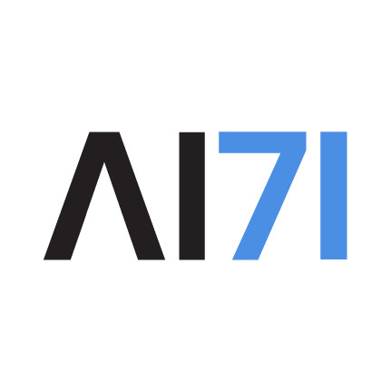 Abu Dhabi’s Advanced Technology Research Council launches ‘AI71’: New AI Company Pioneering Decentra...