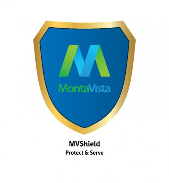 MVShield는 몬타비스타가 제공하는 리눅스 장기 유지보수 및 기술지원 서비스다