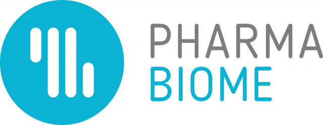 Ferring and PharmaBiome Enter Into a New Microbiome R&D Collaboration and Exclusive Licensing Agreem...