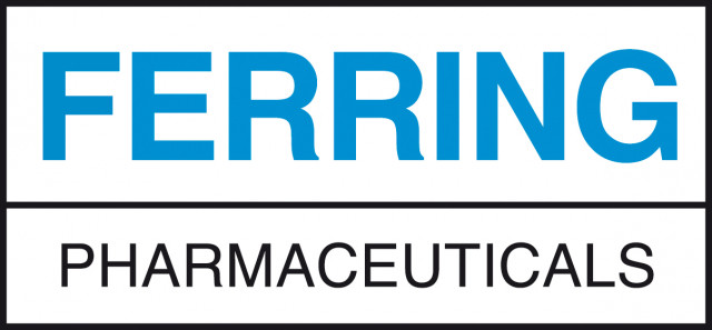 Ferring and PharmaBiome Enter Into a New Microbiome R&D Collaboration and Exclusive Licensing Agreem...