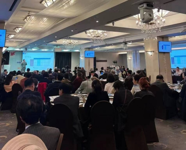 프로캡 인터내셔널은 서울에서 개최한 ‘프로캡 인터내셔널 - 자본 보호의 선두주자’ 세미나에서 게임산업 자본 관리의 혁신적인 접근 방식을 강조하며 효과적인 자본 보호 모델을 선보였다. 이 세미나에는 150명이 넘는 전문가가 참석했다