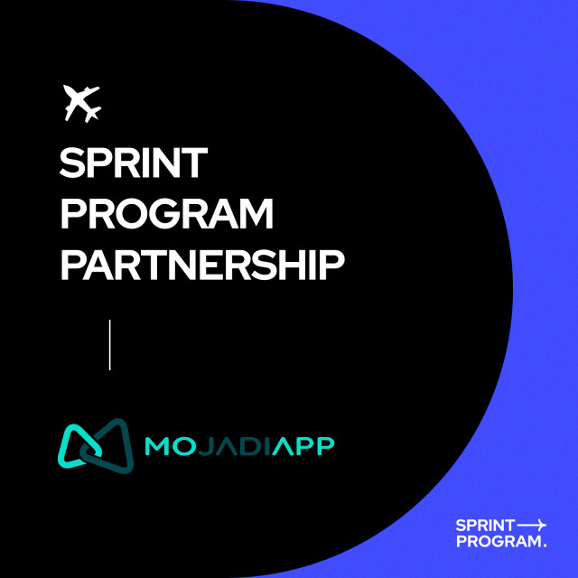 캘러스컴퍼니가 인도네시아의 MojadiApp과 ‘스프린트 프로그램’ 공급 관련 MOU를 체결했다