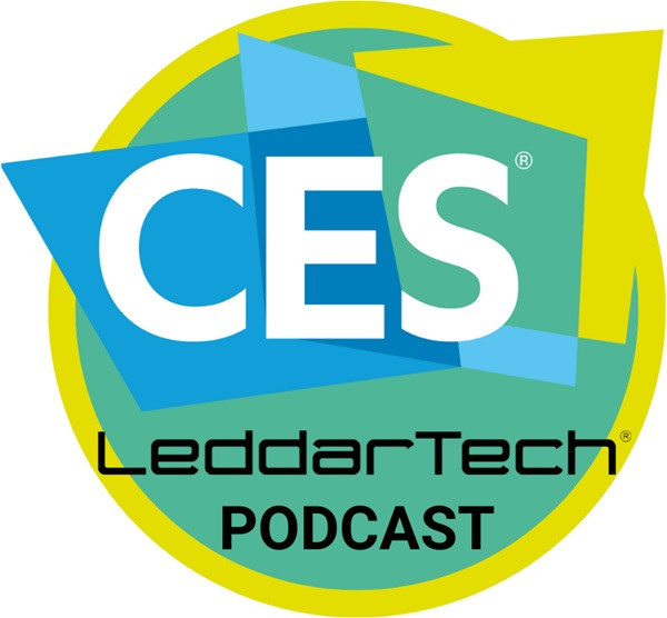 LeddarTech®는 CES 2024 행사장 방문객들이 ADAS와 AD 애플리케이션을 구현하는 차세대 소프트웨어 기술과 영감을 주는 제품들의 모습을 볼 수 있는 기회를 독점 제공한다