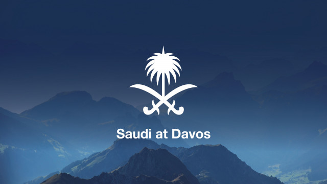 The Kingdom of Saudi Arabia will send a high-level delegation to the World Economic Forum Annual Mee...