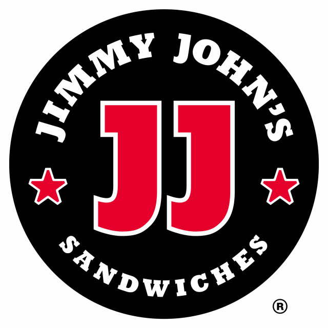 Jimmy John’s Announces Global Expansion Plan with Signing of International Franchise Agreements in C...