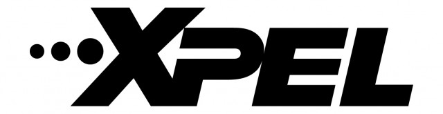 엑스펠 코리아(오토와우)는 미국 XPEL(엑스펠) 사의 한국 공식 독점총판이다