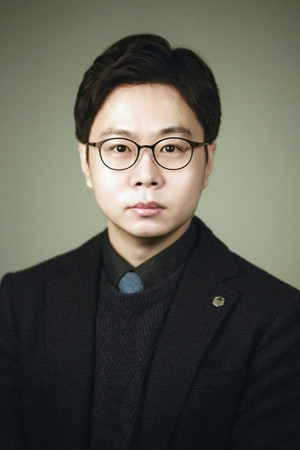 상명대학교 김준호 교수