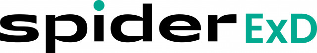 이글루코퍼레이션이 차세대 SIEM 솔루션 ‘SPiDER ExD’를 출시했다