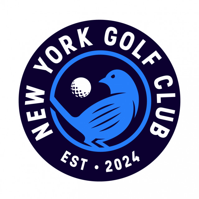 Introducing New York Golf Club and Player Roster