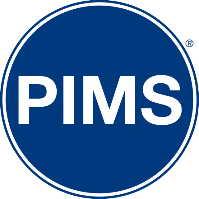 PIMS 플랫폼은 디지털 데이터 백본을 활용해 공급망 전반에 걸쳐 의약품 개발 및 제조와 관련해 더 빠르고 스마트한 결정을 내릴 수 있게 만들어 준다
