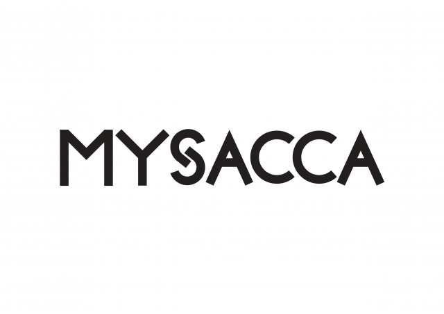 MYSACCA ΰ