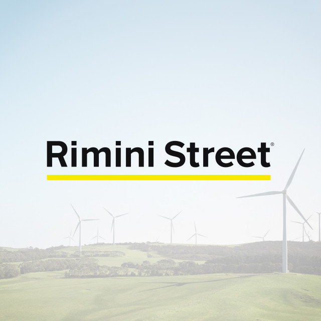 Mercury NZ Selects Rimini Street to Provide Support and Monitoring Services for its SAP Systems