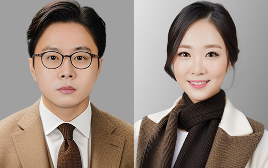 김준호·정승혜 교수팀이 ‘기쁨은 질투가 되고, 슬픔은 약점이 된다는 것’을 실증적으로 밝혀냈다