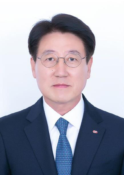 정치교 안전&영업배전부사장