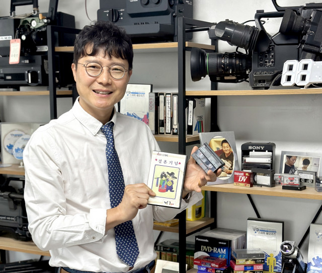스마트메모리즈 조경인 대표