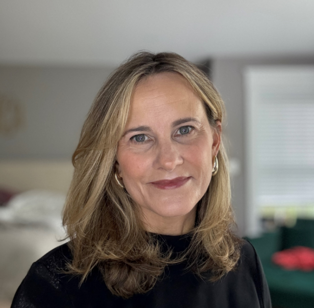The LYCRA Company has promoted Melissa Riggs, director of marketing, North America, to the role of chief marketing officer.