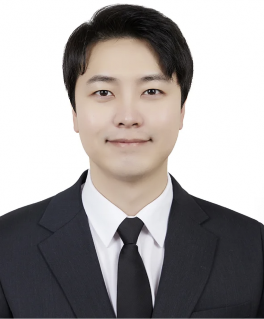 건국대학교 정지원 교수