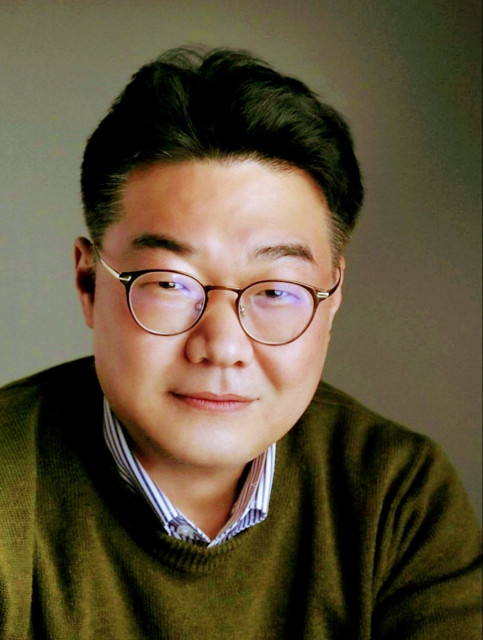 한승민 디자이너