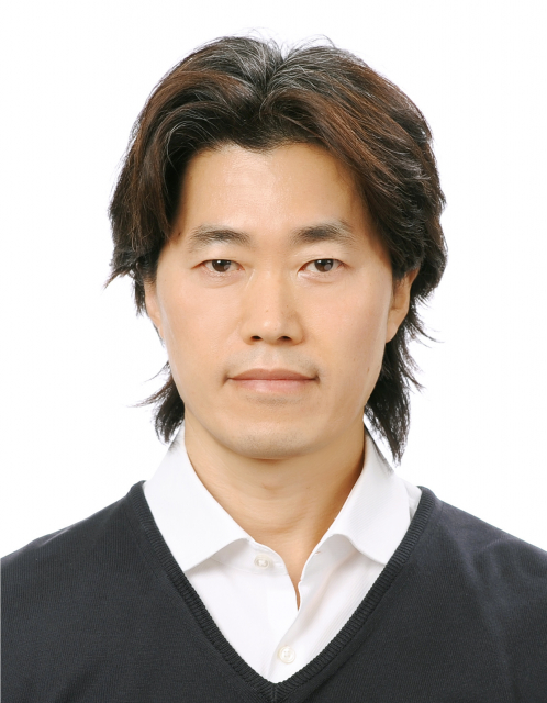 WSC Sports 한국 사업 책임자 오성택