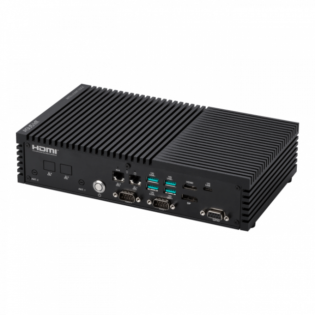 에이수스 PE2300U
