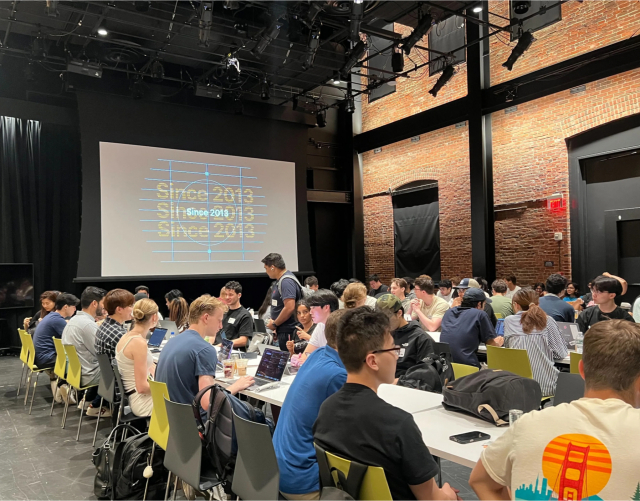 멋쟁이사자처럼, 글로벌 AI 해커톤 ‘2025 Dream AI Hackathon’ 성료