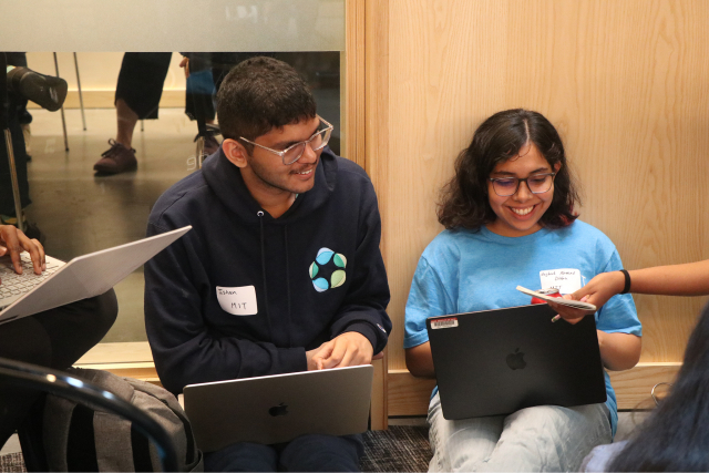멋쟁이사자처럼, 글로벌 AI 해커톤 ‘2025 Dream AI Hackathon’ 성료