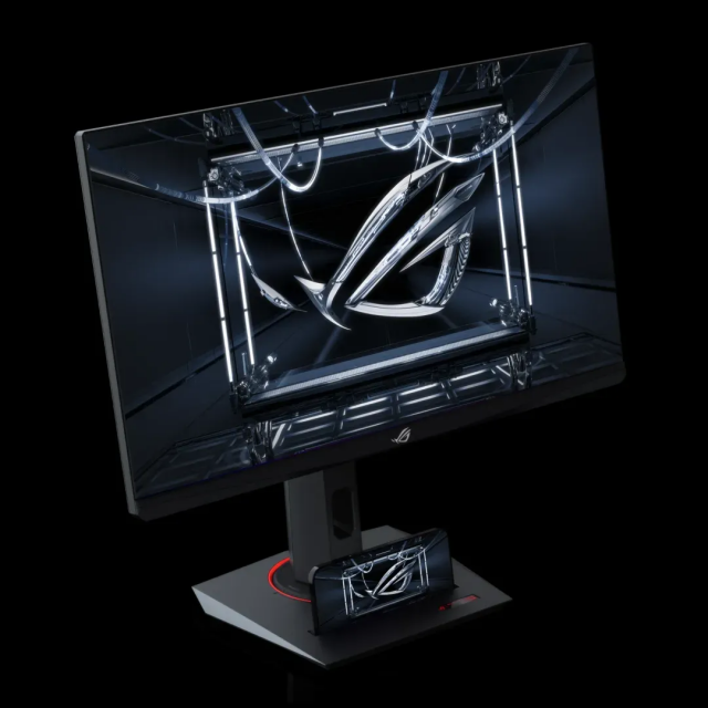 ‘ROG Strix XG279CNS’ 게이밍 모니터