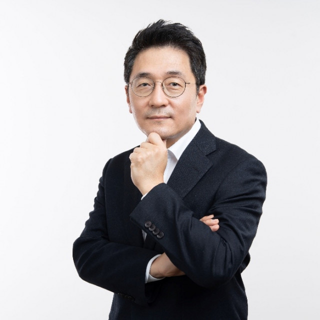 서울대학교 기계공학부 윤병동 교수