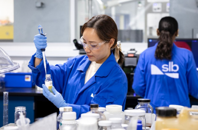 The integration of ChampionX production chemicals and its complementary artificial lift, digital, and emissions technologies enhances the SLB portfolio, helping to drive performance and extend asset life along the production lifecycle.