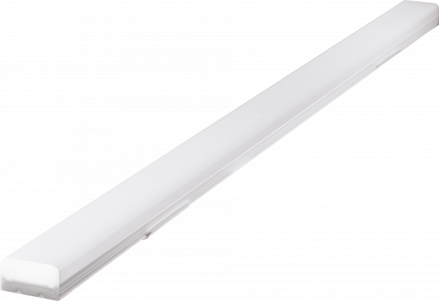 오스람 고효율 LED 블레이드(Osram HE Blade LED)