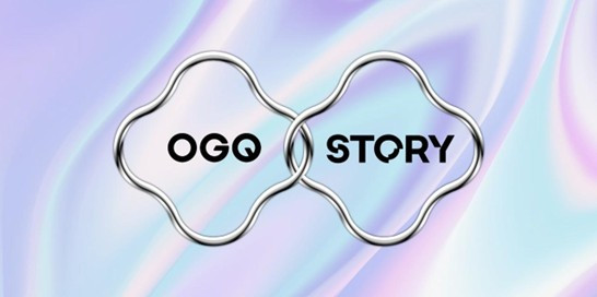 스토리, 1700만 유저 OGQ와 맞손… 국내서도 ‘글로벌 IP 유통 시대’ 연다