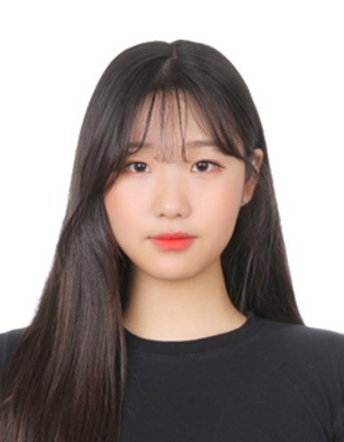 산림복원지의 탄소저장능력 회복 메커니즘에 대한 개념모형에 대한 연구를 수행한 곽지수 석사과정생