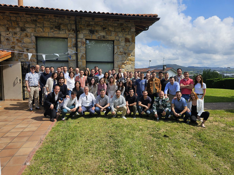 The H2SITE Team