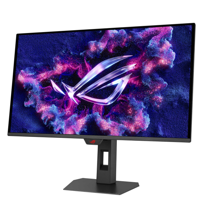 ROG Strix XG27AQDPG