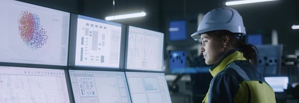 헥사곤 ALI, 디지털 전환 혁신을 이끄는 차세대 데이터 플랫폼 ‘HxGN SDx2’ 출시
