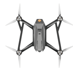 PANDION Q300