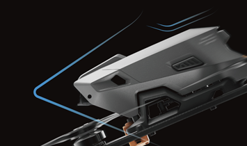 PANDION Q300