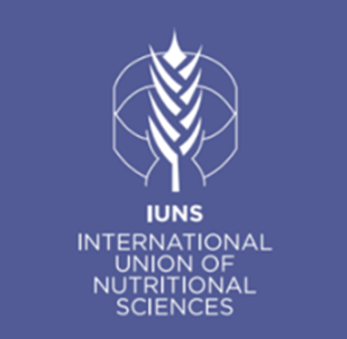 국제영양과학연맹(International Union of Nutritional Sciences, IUNS) CI