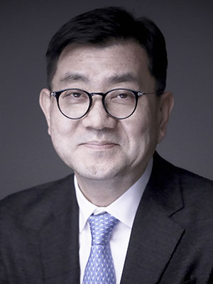 MAD STARS 2025 공로상 수상자 ‘유정근 대표(전 제일기획 사장, 현 삼성라이온즈 대표)’