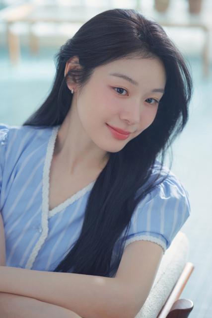2025 부산국제마케팅광고제 연사 김연아