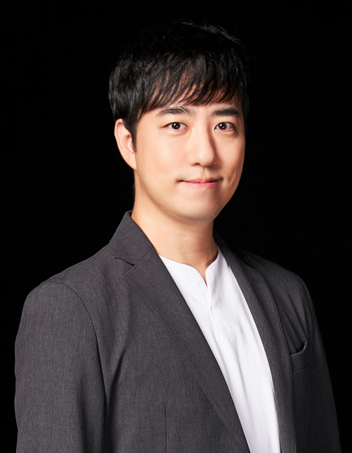 2025 부산국제마케팅광고제 연사 ‘궤도’