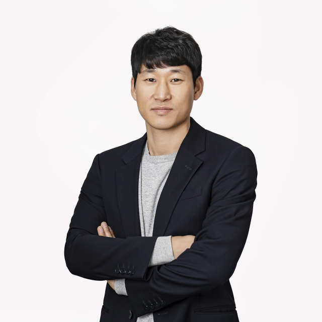 한국어린이백혈병재단 고액기부자클럽 ‘KCLF 아너스클럽’ 제1호 아너 야놀자 총괄대표 이수진