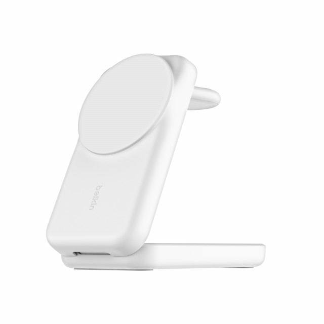 Belkin UltraCharge 3-in-1